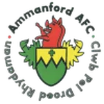 Ammanford AFC