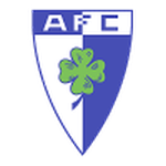Anadia Logo