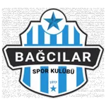 Anadolu Bağcılar logo