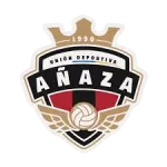 Anaza