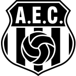 Andirá Logo