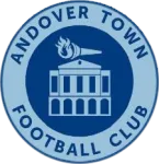 Andover