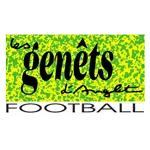Anglet Genets