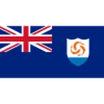 Anguilla U17