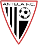 Antela