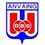 Anvaing logo