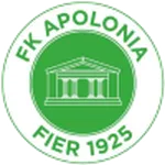 Apolonia Fier