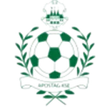 Apostag
