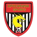Apucarana Sports U20