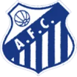 Aquidauanense