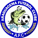Araguacema U20