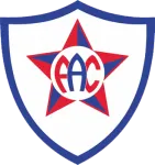 Araguari