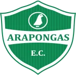 Arapongas