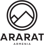 Ararat II Logo