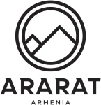 Ararat-Moskva