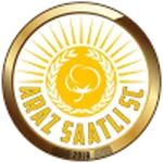 Araz Saatlı logo