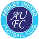 Ardley United
