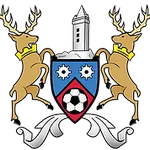 Ards