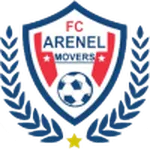Arenel Movers