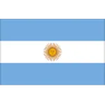 Argentina U20 W