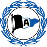 Arminia II