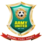 Army United