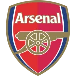 Arsenal U18