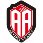 Artista Asama
