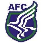 Artsul U20