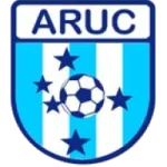 ARUC logo