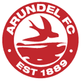 Arundel logo