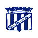 Arzew Logo