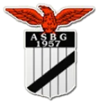 AS Bordj Ghedir
