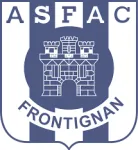 AS Frontignan AC