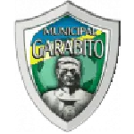AS Puma Generalena