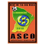 ASC Ouest