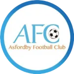 Asfordby Amateurs