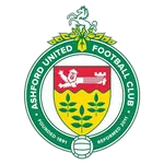 Ashford United