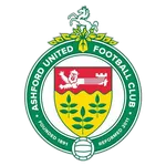 Ashford United W