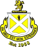 Ashton Athletic