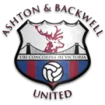 Ashton & Backwell United