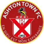 Ashton Town