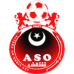 ASO Chlef U21