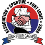ASPL 2000 Logo