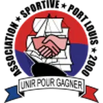 ASPL 2000