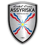 Assyriska BK