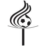 ATC 65 logo