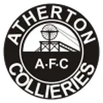 Atherton Collieries