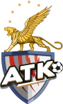 ATK Logo