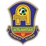 Atlantas